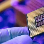 microsoft chip