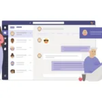 microsoftteams