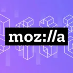 moz blog header pattern 1920x108
