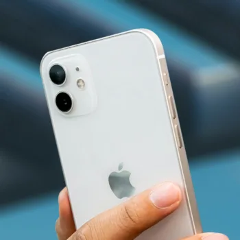 n tho duc hcQ96rw8cMI unsplash