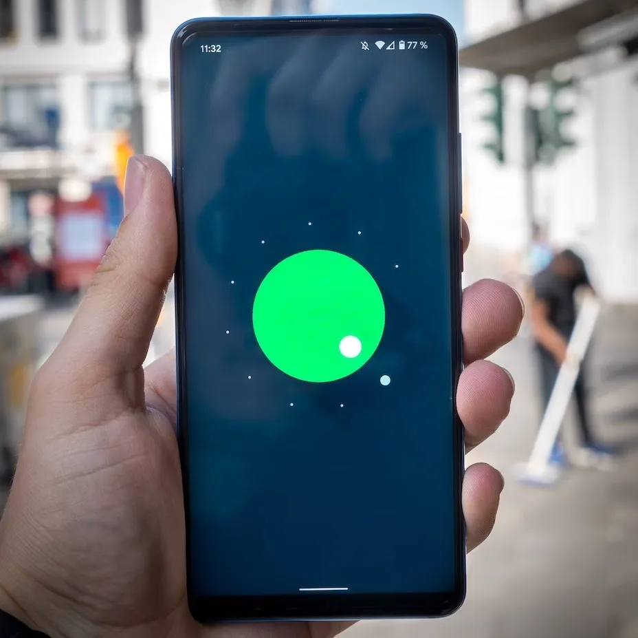 photo 1600087626014 e652e18bbff2 jpg