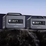 powerroam 1200 outdoors