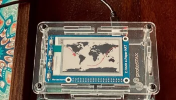 protostax iss tracker Vug6wpTCGo