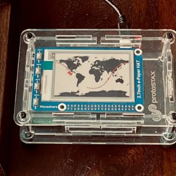 protostax iss tracker Vug6wpTCGo