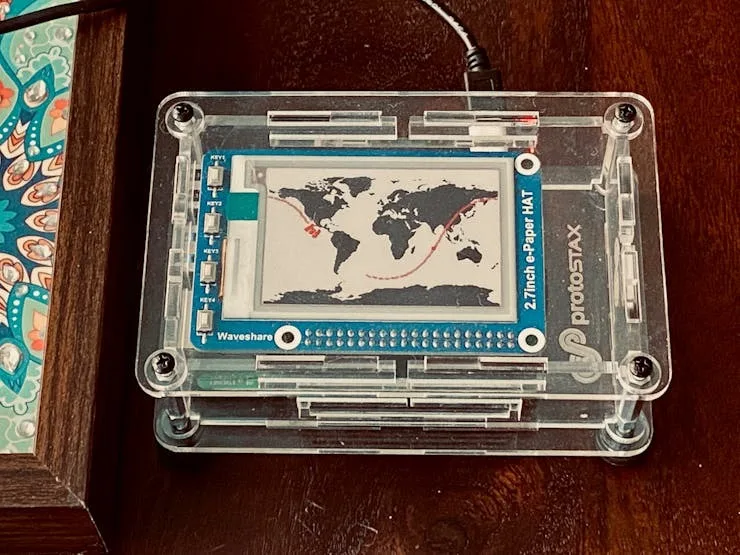 protostax iss tracker Vug6wpTCGo jpg