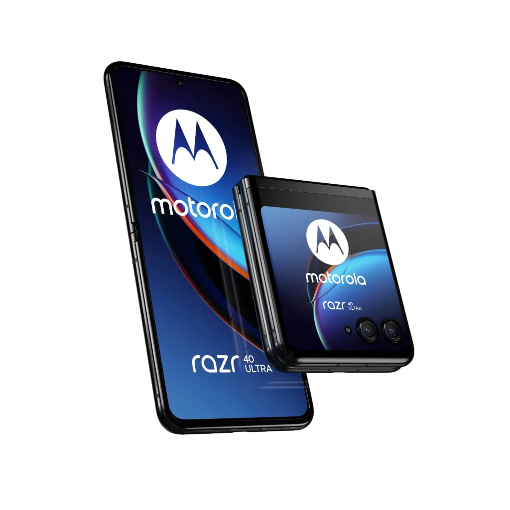 razr a