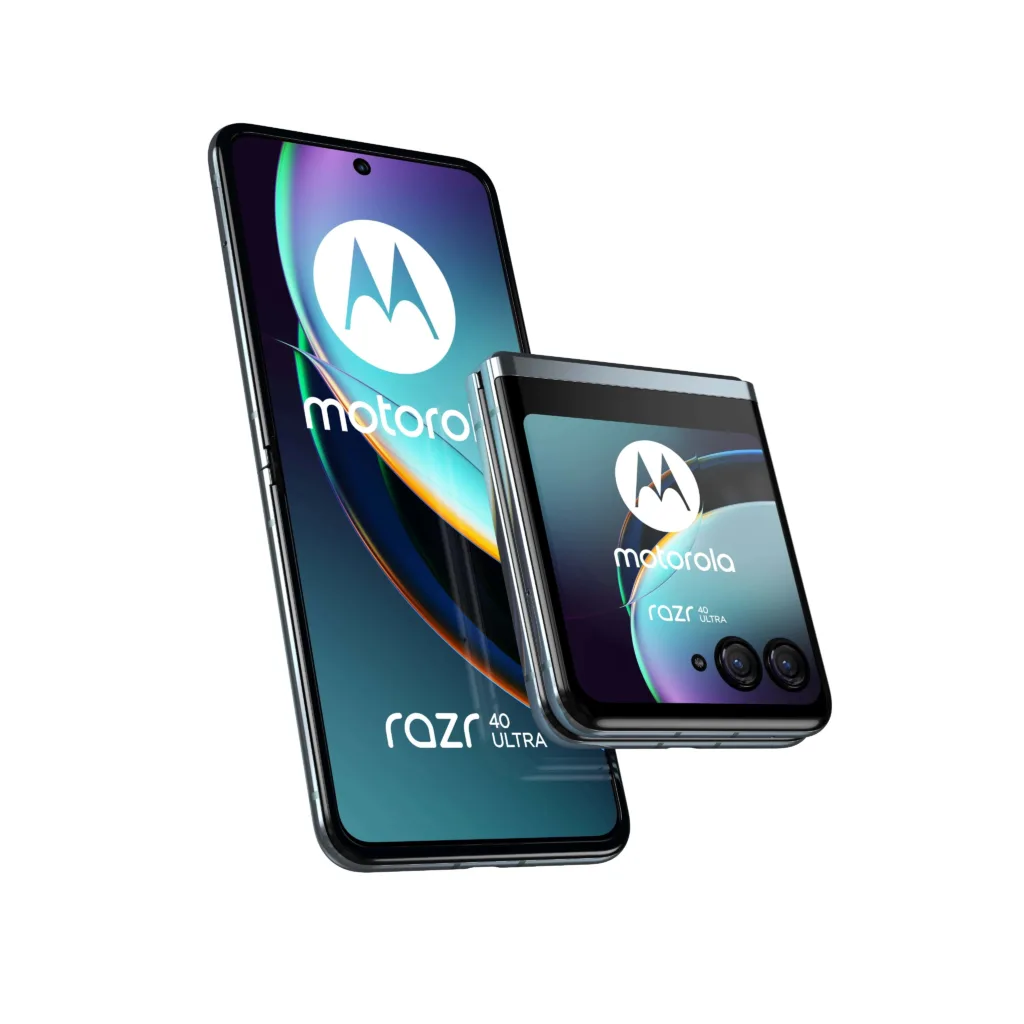 razr b 1