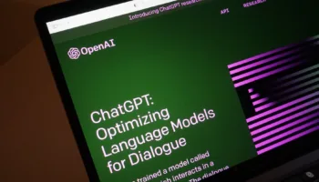 rolf van root oLthDWAG244 unsplash