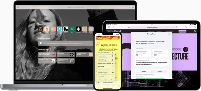 Microsoft Edge perd du terrain face à Safari, malgré ses efforts en matière d’IA