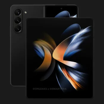 samsung galaxy z fold5 5k1 smart