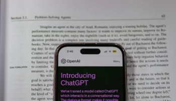 shantanu kumar xvdkNBaja90 unsplash