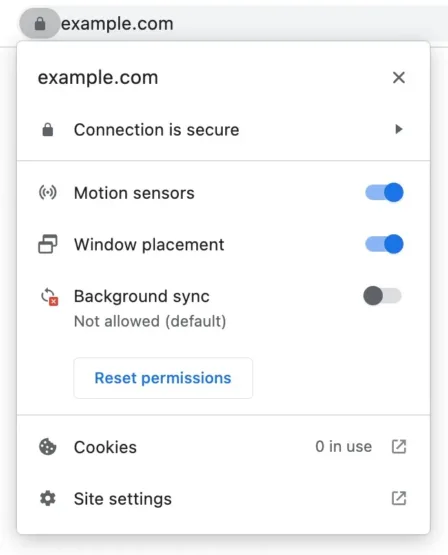 site controls jpg