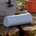 sonos roam white