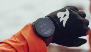 suunto vertical