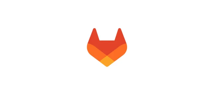 GitLab se tourne vers Google Cloud et l’IA générative pour accélérer le DevSecOps