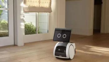 Amazon travaille sur un nouveau robot de maison en toute discrétion 80 template jdg 59