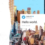 twitterapi masthead d.jpg.twimg