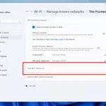 wifi view keys 1024x774 1