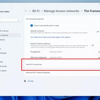 wifi view keys 1024x774 1