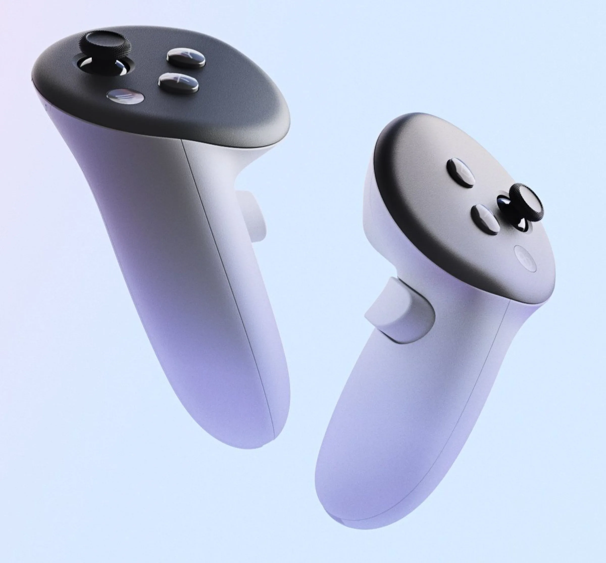 03 Touch Plus Controllers crop jpg