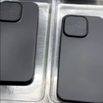 La fuite du boîtier de l'iPhone 15 Pro Max révèle un important changement de design 46 11f70dc2 0c28 4c30 a826 c19a4b605865