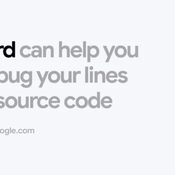 14 Bard Abstract Prompt Blog Hero GIF Blog 20961182 1