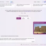 1687624331 bing chat image story