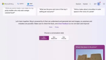 1687624331 bing chat image story