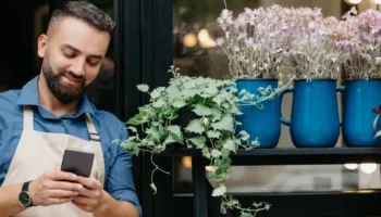 354053204 572582478362965 8489297368194219972 n