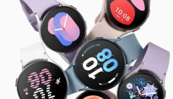 72867DC8F3BAE6840EAE29A4F9C12F82