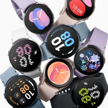 72867DC8F3BAE6840EAE29A4F9C12F82