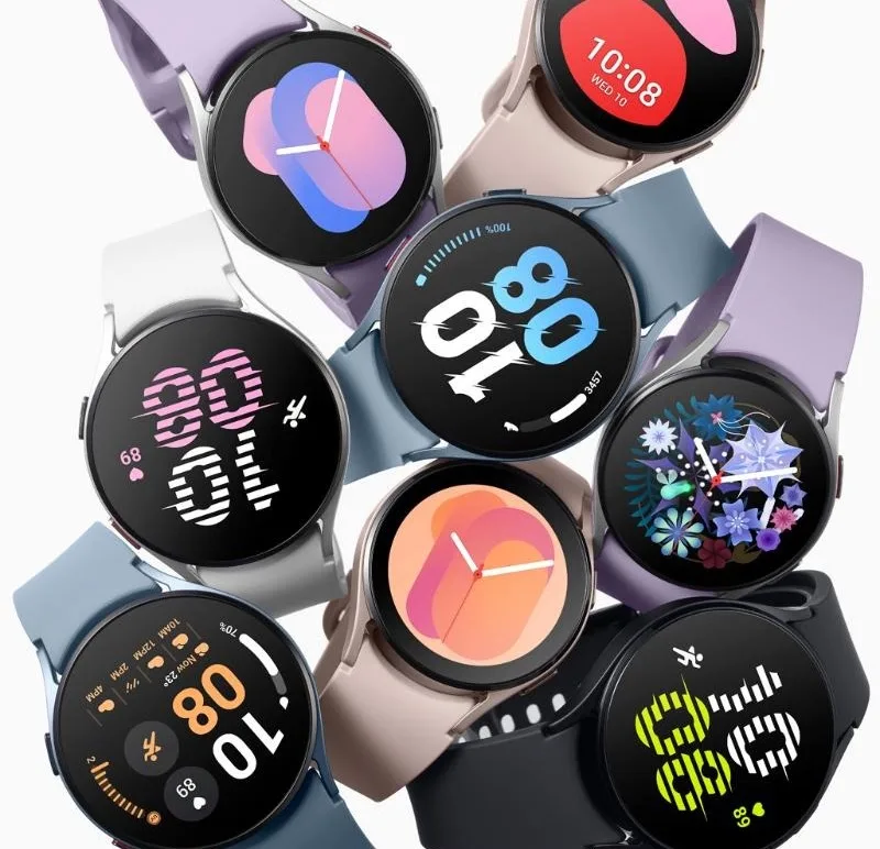 72867DC8F3BAE6840EAE29A4F9C12F82 jpg