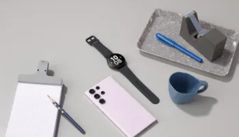 7CA7930435B33F2541CC62292CB9981B