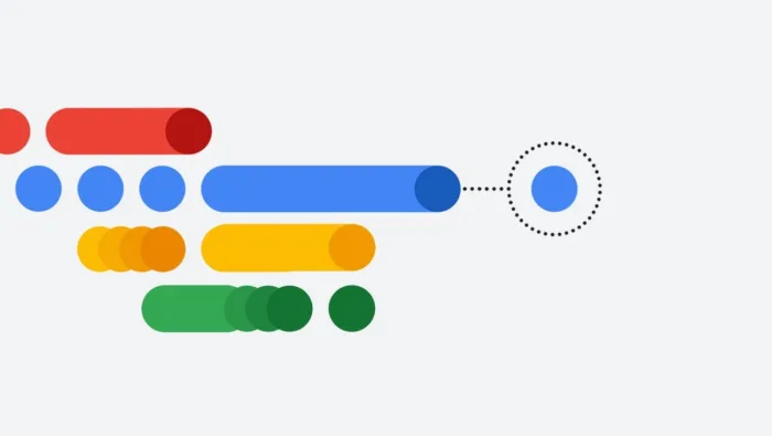 Google prépare un nouveau système d’IA appelé Gemini, qui devrait rivaliser, voire surpasser, ChatGPT