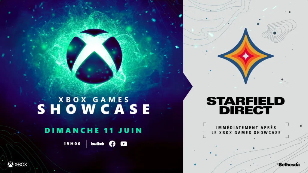 AKQA ION Xbox Starfield Direct Promo 2023 03 31 16x9 3 c58d59e5b5e05bc0e356