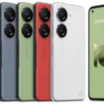 ASUS Zenfone 10 render 1024x706 1