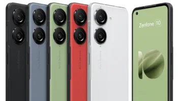 ASUS Zenfone 10 render 1024x706 1