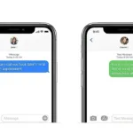 Android invites Apple to open iM