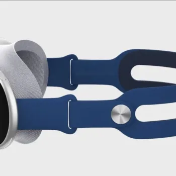 Anh Man Hinh 2023 06 01