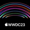 Apple WWDC 2023