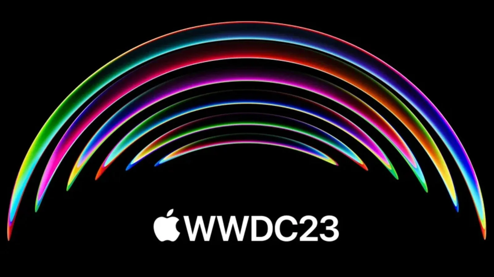 Apple WWDC 2023 jpg