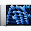 Apple WWDC23 MacBook Air 15 in color lineup 230605 big.jpg.large 2x