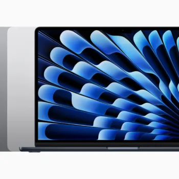 Apple WWDC23 MacBook Air 15 in color lineup 230605 big.jpg.large 2x