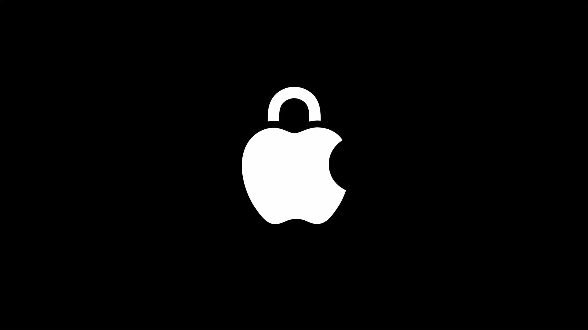 Apple WWDC23 privacy logo 230605 jpg