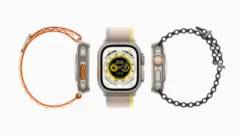Apple Watch Ultra 3up hero 220907 Full Bleed Image.jpg.xlarge 2x