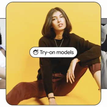 BlogImage1 zAa1DR7.width 1600.format webp 1