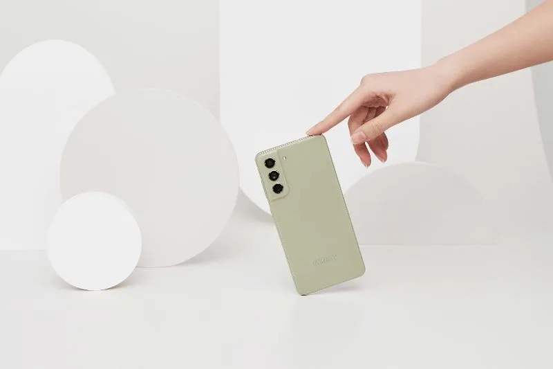 C2CB62BF76DFD1215B6D65E72C839BB2 jpg