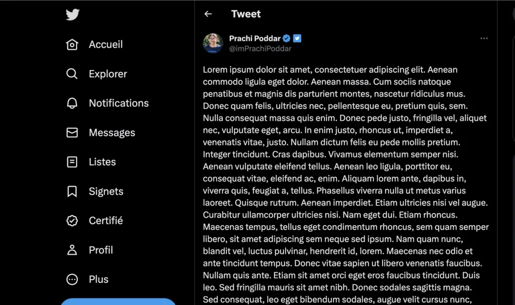 Capture decran 2023 06 28 21.10.52