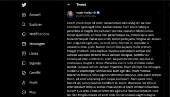 Capture decran 2023 06 28 21.10.52