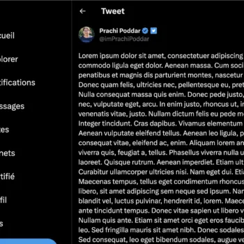 Capture decran 2023 06 28 21.10.52